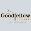 Goodfellow Cleaners