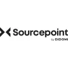 Sourcepoint Business Group