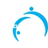 Champions Gymnastics
