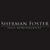 Sherman Foster