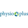 Physio Plus