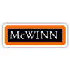 McWinn Air Filter Cleaning Systems