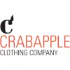 Crabapple Clothing