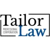 Tailor Law