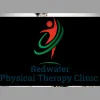 Redwater Physical Therapy Clinic