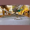Home Masonry Repairs