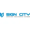 Sign City