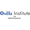 Osilla Institute