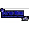 Scrap King Autowrecking & Towing