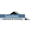 Goodwin Roof Inspections & Consulting