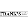 Franks Jewellers