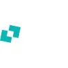 Expandify Marketing