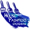 House Painters Vaughan