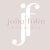 Jolie Folie