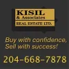 Kisil & Associates Real Estate