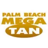 Palm Beach Mega Tan