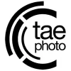 Tae Photography