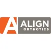 Align Orthotics & Rehab