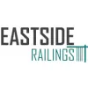 Eastside Aluminum Railings