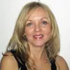 Sheri Fogarty Healing