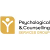 Psychological & Counselling Services Group