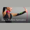 Alegria Rhythmic Gymnastics