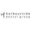 Harbourside Dental Group