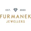 Furmanek Jewellers