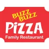 Buzz Buzz Pizza