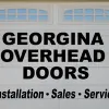 Georgina Overhead Doors