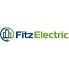 Fitz Electric