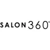 Salon 360