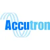 Accutron Instruments