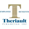 Theriault Financial
