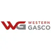 Western Gasco