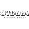 O'Hara Technologies