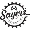 Sayers Contracting