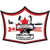Haliburton Hockey Haven
