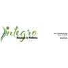 Integro Massage & Wellness