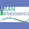 Aran Orthodontics