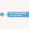 Pitt Meadows Physiotherapy