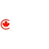 Canada Create