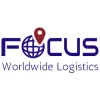 Focus Worldwide Logistics