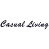 Casual Living