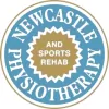 Newcastle Physiotherapy & Sports Rehab