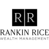 Rankin Rice Wealth Management