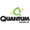 Quantum Builders