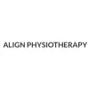 Align Physiotherapy