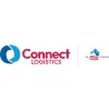 Connect Logistics