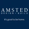 Amsted Design-Build